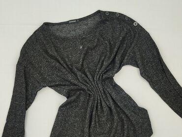 Inextenso, Women`s sweater, size S (EU 36)