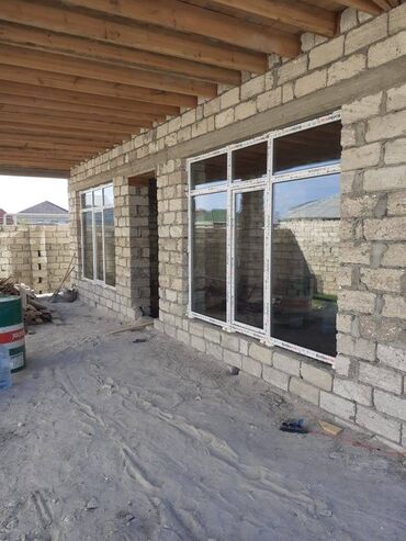 Pəncərələrin təmiri: Qapı, pəncərə sahəsində 25 ildən artıq təcrübəyə malik peşəkar usta — 20