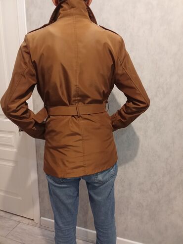 Plaşlar: Az ve seliqeli geyinmişem. Hal hazirda geyinmediyim üçün satiram — 3