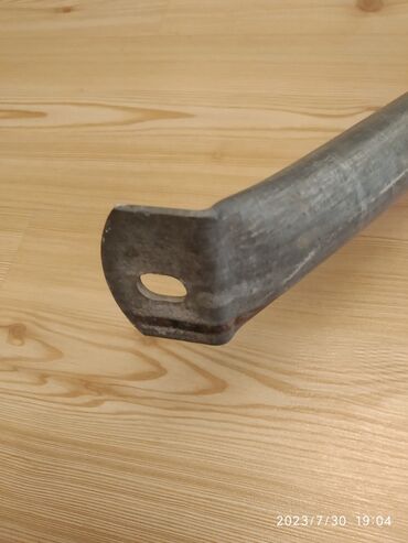 TV antenlər: Kronşteyn,peyk qabı,və başqa anten üçün də məqbuldur,üstündə də — 4