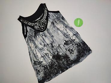 sukienki van graaf: Sukienka damska, rozmiar L — 2