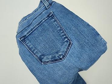 k: J Brand, Jeansy damskie, rozmiar S — 7