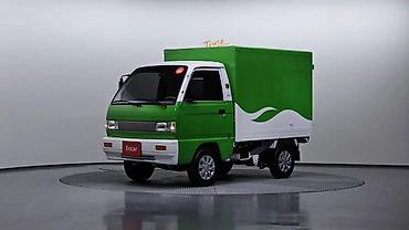 Услуги трала: Грузоперевозки по [Караколу и близлежащие сёла – Быстро, Надежно — 8