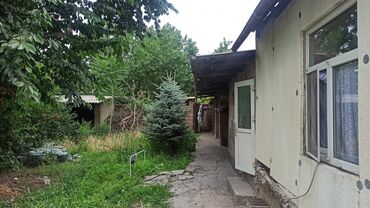дом из сип панелей цена за м2: Дом, 120 м², 5 комнат, Собственник