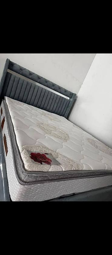Matraslar: Yeni, Ortopedik matras, Uşaq üçün — 13