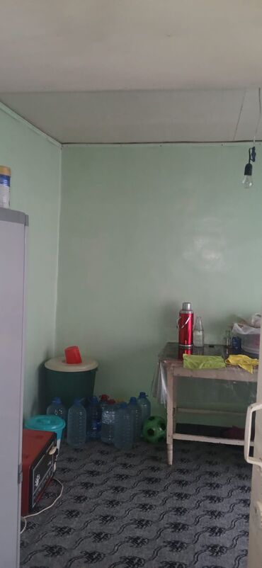 Həyət evləri və villaların satışı: Satış üçün həyət evi - Tikili: kərpic/daş konstruksiyalı təkmərtəbəli — 8