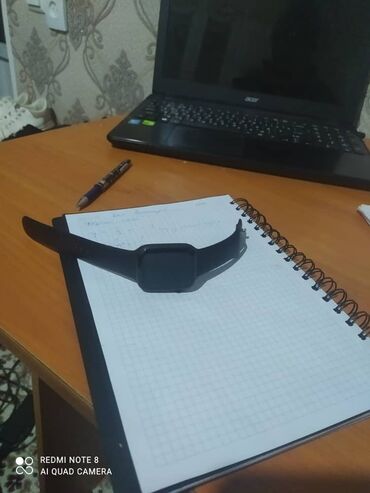 расческа для кошек: Продажа кошек