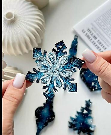 Другие комплектующие: 2026 год. это год огненной лошади. мы уже начали принимать заказы — 6