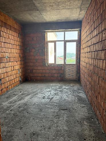 elmlər mənzil: 2 otaqlı, Yeni tikili, 76 kv. m — 10