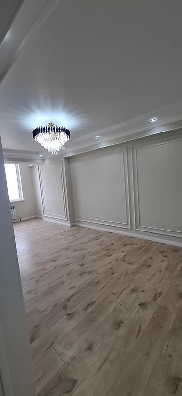 Продажа квартир: 2 комнаты, 68 м², Дизайнерский ремонт — 7