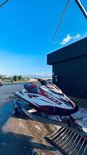 лодки цена: Продаются гидроциклы Yamaha и Sea-Doo — свежепригнанные с Кореи 🇰🇷 в — 4