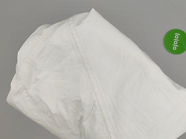 vero moda sklepy: Vero Moda, Spódnica damska, rozmiar L — 6
