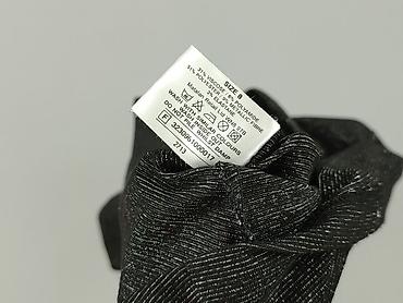 diamonds on clothes: Papaya, Sukienka damska, rozmiar S — 5