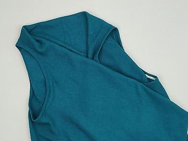 bluza only: Okay, Sweter damski, rozmiar XL — 1