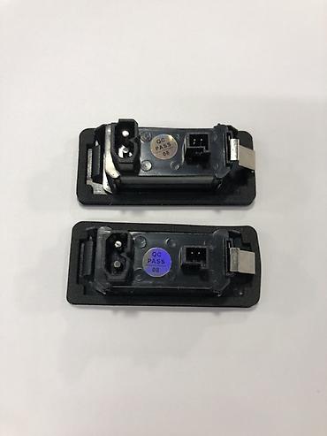 bmw 2002: BMW E39, 2002 il, Orijinal, Çin, Yeni — 3