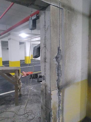 qapilar sumqayit: #betonisleri #beton #betonkesme #betonkəsimi #betonkesim #betondesme — 4