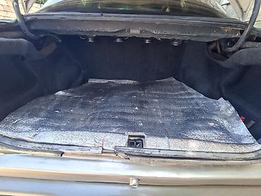 mercedes vito 8 1: Mercedes-Benz W124: 2.3 l | 1988 il Sedan — 2