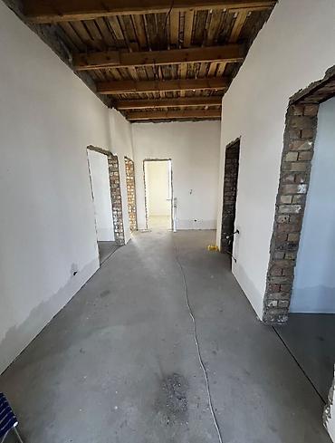 Продажа коттеджей и домов: 6 комнат, 130 м², 4 соток, Бишкек, Рухий Мурас ж/м Агентство недвижимости — 10