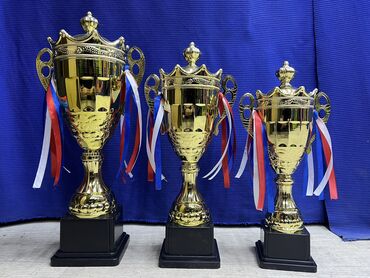 фудболный кета: Большой 43 см - 1600 сом Средний 37 см - 1400 сом Маленький 34 см -