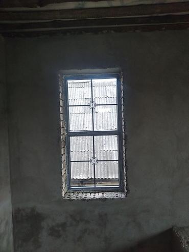 Ремонт окон и дверей: Компания "Атай пласт"изготовливает качественные окна из Российского — 10