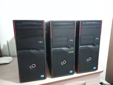 hdd для серверов sata iii: Компьютер, ядер - 4, ОЗУ 4 ГБ, Для работы, учебы, Б/у, Intel Core i3, HDD