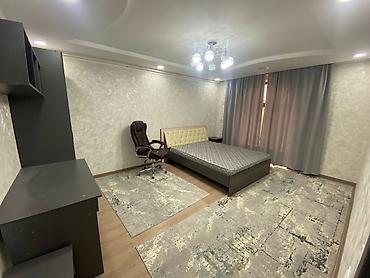 Продажа коттеджей и домов: Продаётся дом с участком 6 соток в районе АУЦА Локация: чуть выше — 13