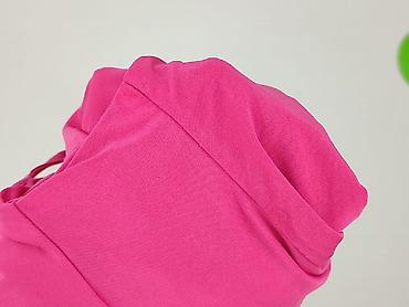 push: Missy Empire, Sukienka damska, rozmiar XS — 6