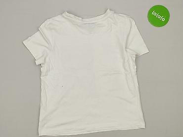 mapa ko: C&A, T-shirt damski, rozmiar XS — 3