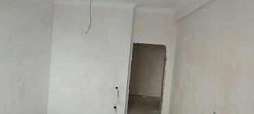 Yeni tikili: 8-ci kilometr, 3 otaqlı, Yeni tikili, m. Qara Qarayev, 88 kv. m -da lalafo.az — 6 Yeni tikili: 8-ci kilometr, 3 otaqlı, Yeni tikili, m. Qara Qarayev, 88 kv. m — 6