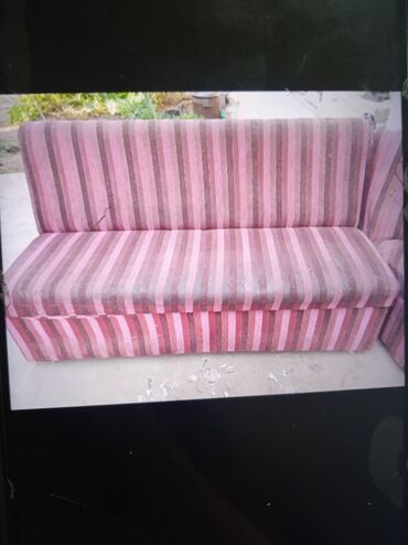 стулья кресла дерева: Модульный диван