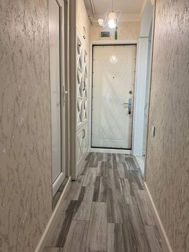 Köhnə tikili: Bakı, 2 otaqlı, Köhnə tikili, m. Xalqlar Dostluğu, 40 kv. m -da lalafo.az — 5 Köhnə tikili: Bakı, 2 otaqlı, Köhnə tikili, m. Xalqlar Dostluğu, 40 kv. m — 5