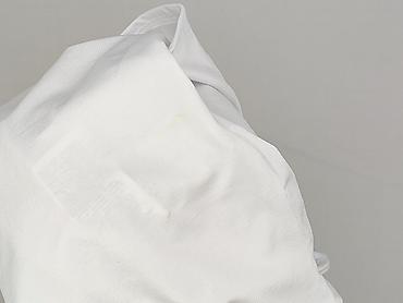 bib free: Even&Odd, Body damskie, rozmiar S — 6