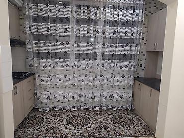 кв в токмаке: Студия, Собственник, Без животных, от 6 месяцев, С мебелью полностью — 3
