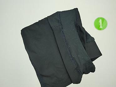 buty na wode: Adidas, Legginsy Sportowe damskie, rozmiar M — 5