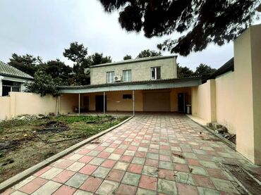 Bağ evlərinin kirayəsi: Bileceride. Baki beynəlxalq avtovağzal kompleksinin. Yaninda 2 — 6