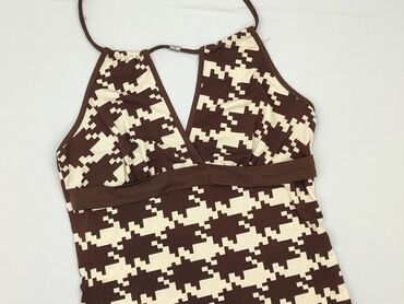 Kobiety: West, Top damski, L