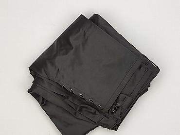 esmara men jeans: Spodnie materiałowe damskie, rozmiar XL — 5