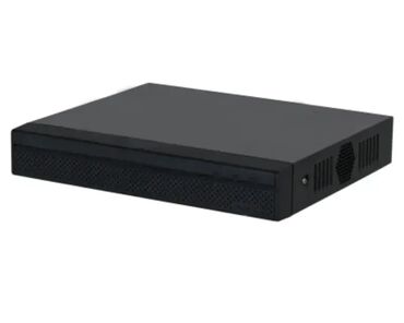 multimedija za audi a3: Model: DAHUA NVR2104HS-4KS3 4 Channel Compact 1U 1HDD Lite Network