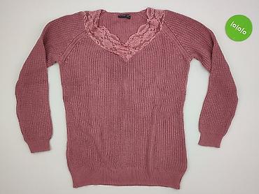 pull snd bear: Bodyflirt, Sweter damski, rozmiar S — 2