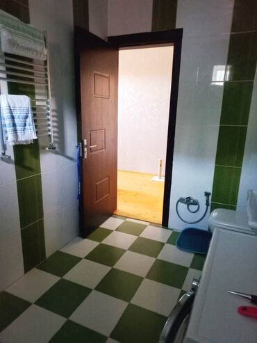 Həyət evləri və villaların satışı: 3 otaqlı, 81 kv. m, Yeni təmirli — 19