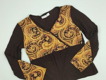 Women's blouse, size XL