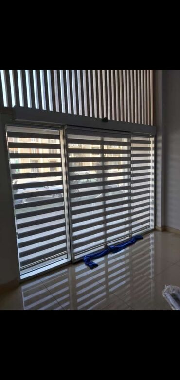 Jalüzlər: Jalüz pərdə ucuz sok qiymətlər bizdə 2 ya 3 günərzində hazırlama -da lalafo.az — 2 Jalüzlər: Jalüz pərdə ucuz sok qiymətlər bizdə 2 ya 3 günərzində hazırlama — 2