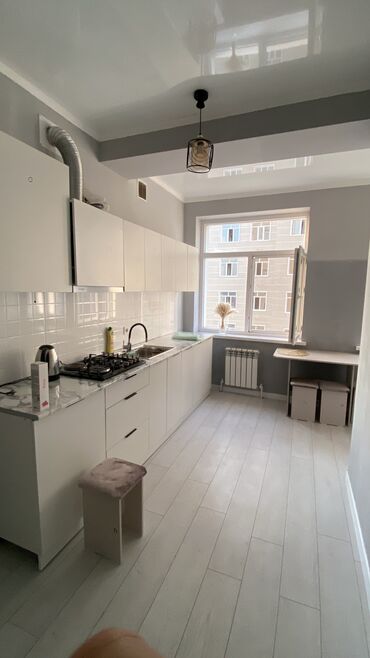 контейнер для кофейни: 🏡📍🏢Посуточные КВАРТИРЫ БИШКЕК Квартиры готовы к показу! 2 часа -