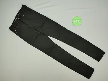hm 2000s: H&M, Jeansy damskie, rozmiar XS — 2