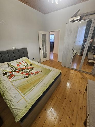 Həyət evləri və villaların satışı: 4 otaqlı, 85 kv. m — 16