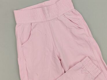 kapcie świnki ccc: Spodnie dresowe damskie, rozmiar S