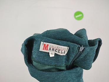 marconi collection: Marcela, Sukienka damska, rozmiar L — 4
