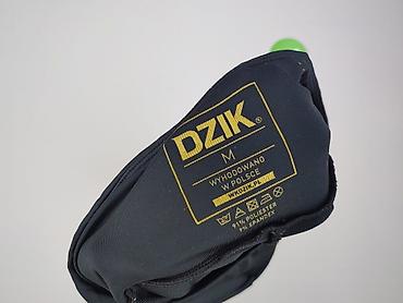 bugo obuwie: Legginsy Sportowe damskie, rozmiar M — 5