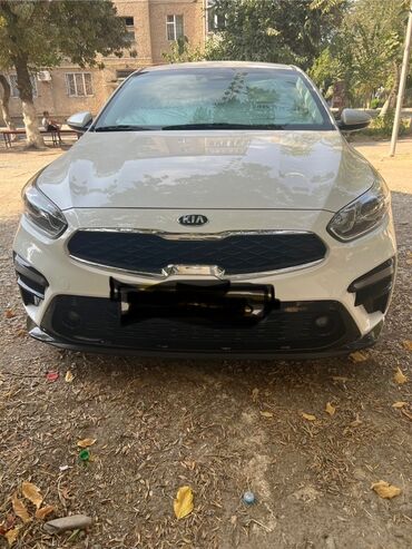 рено кенго стекла: Kia K3: 2020 г., Седан