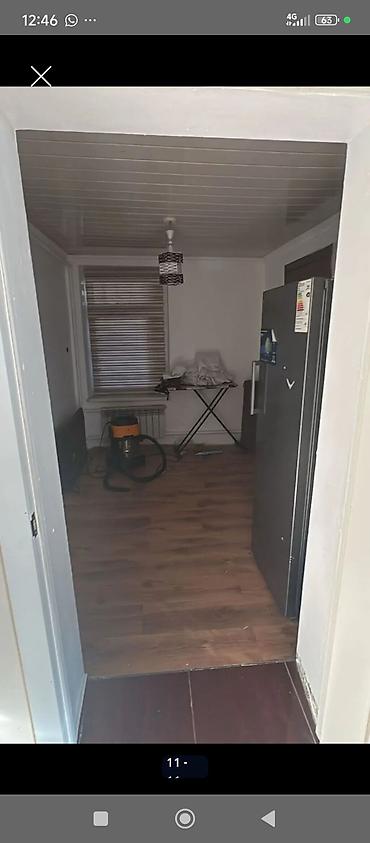 Продажа коттеджей и домов: 🔥🔥🔥Продаётся участок в Кызыл-аскере, участок имеет 2 выхода — 10